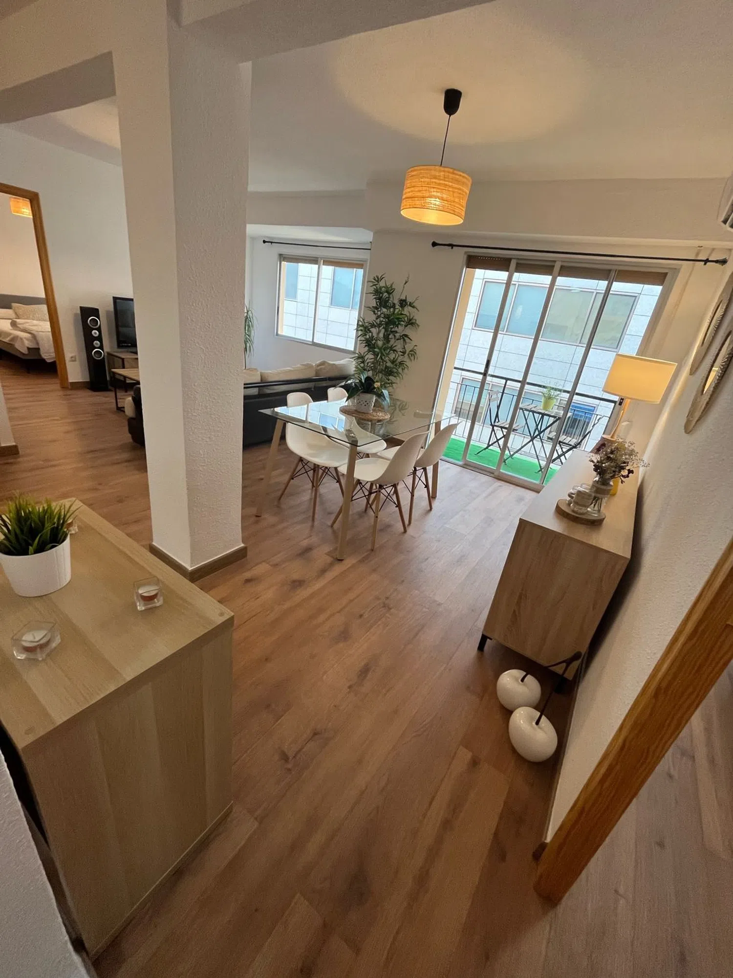 Piso en calle Carratala, 33 - Foto 18