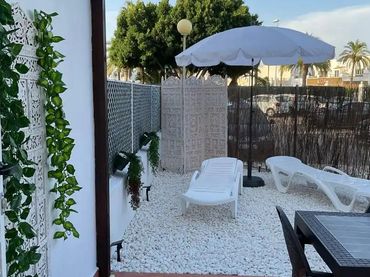 Apartamento en  Calle Ciudad de Tarragona 3 - Foto 1