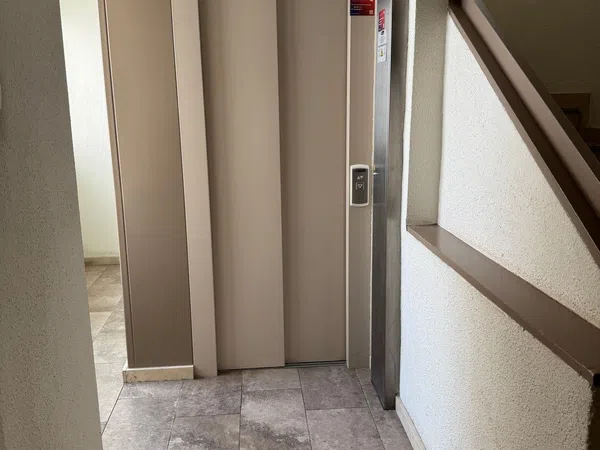 Piso en Calle de Jorge Torner, 16, Centro, Centro - Foto 16