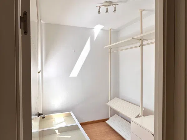 Ático en calle Pedro Pérez Fernández, 11 - Foto 9