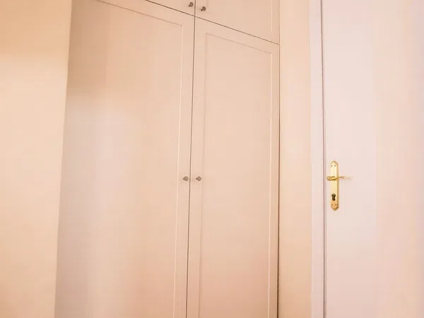 Estudio en plaza Goya, 6 - Foto 11