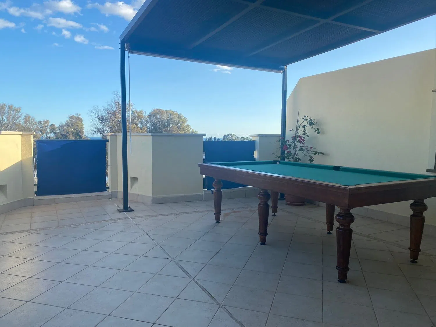 Ático en calle Río Danubio, 9 - Foto 5