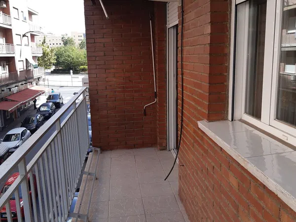 Piso en calle Doctor Sánchez Mariscal, 6 - Foto 20