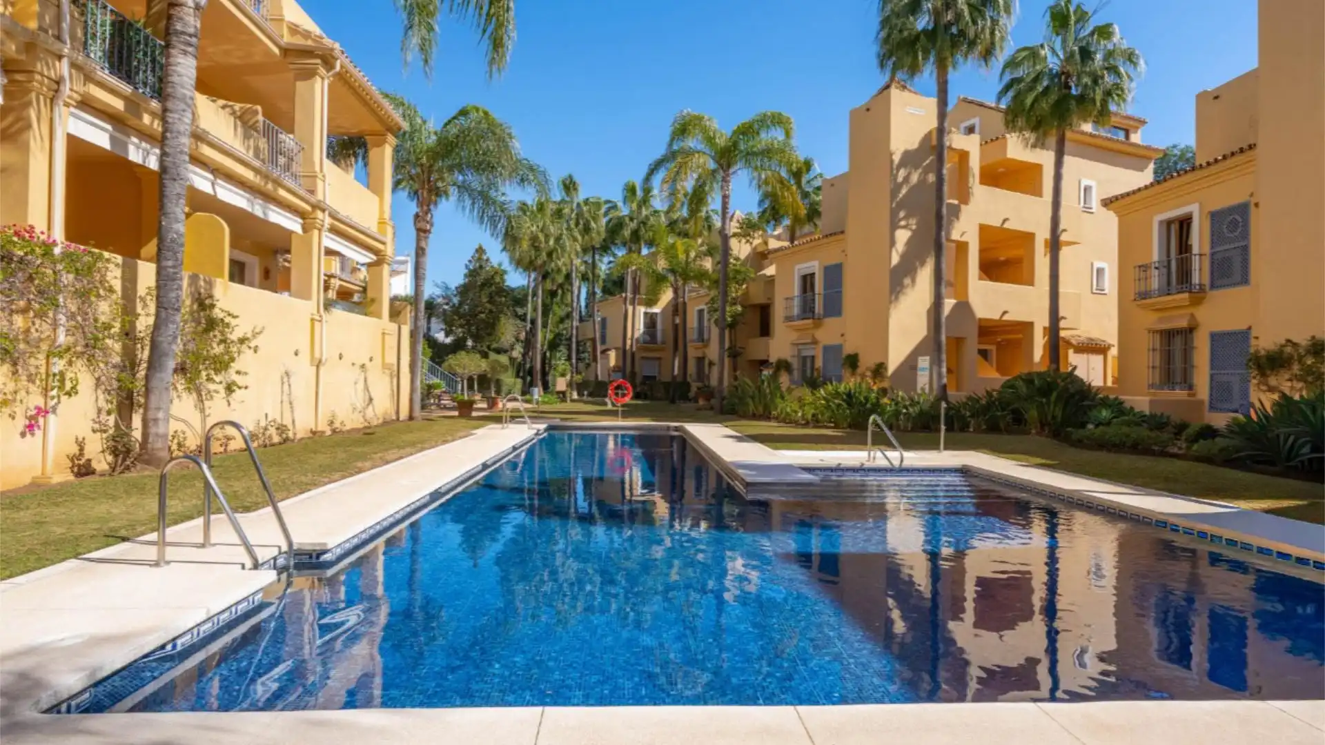 Piso en  Avenida Piedramar 2 - Foto 29