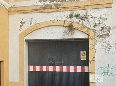 Piso en  Calle Ribera del Río 7 - Foto 1