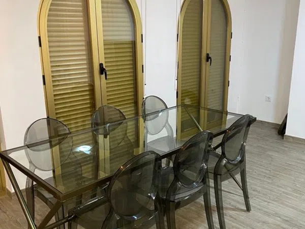 Piso en Paseo de Isaac Peral, 3, Centro, Centro - Foto 3