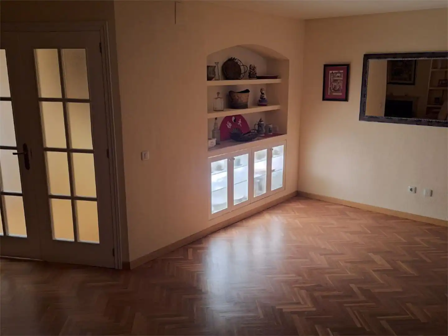 Piso en  Urbanización San Pedro de Alcántara 46 - Foto 7