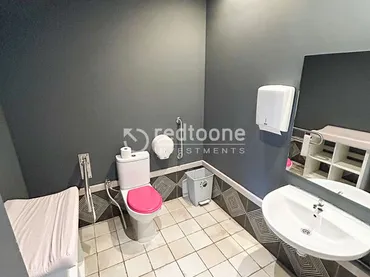 Local comercial en Alicante / Alacant - Foto 29