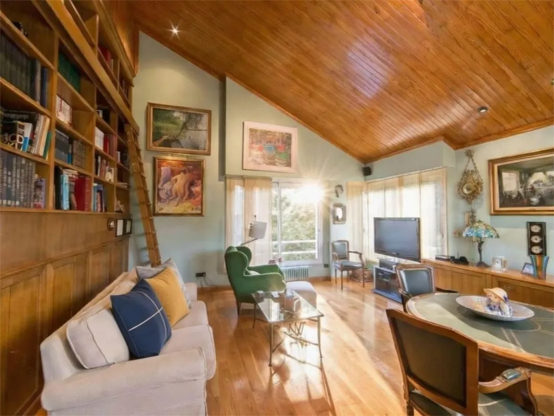 Chalet en  Carrer Pujada de l'Ermita 8 - Foto 22