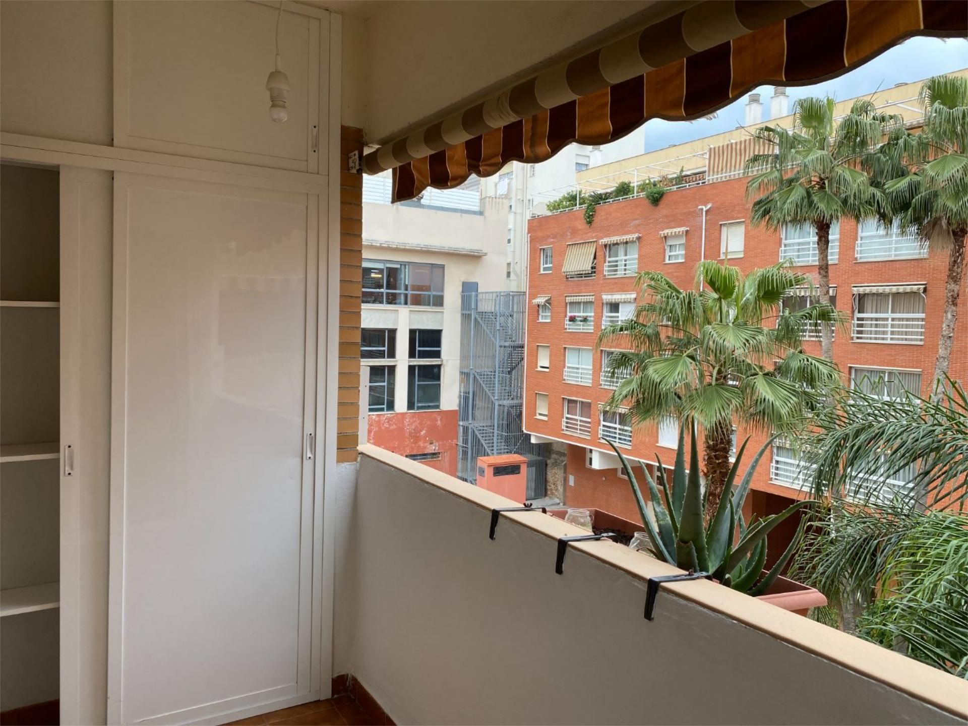 Piso en  Calle Constancia 33 - Foto 7