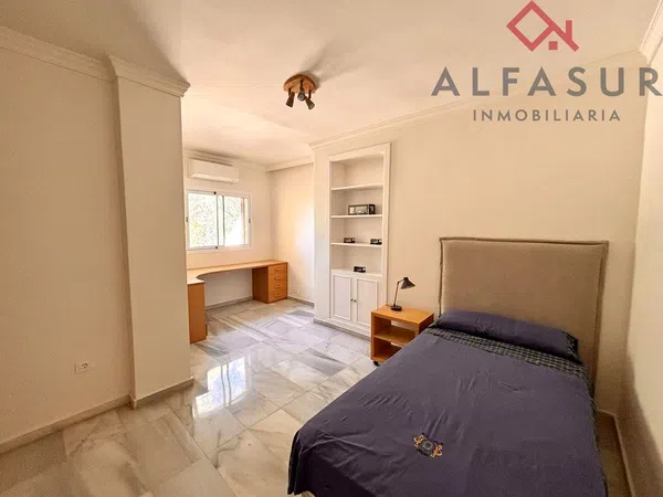 Casa o chalet independiente en Calle el Arpa - Foto 40