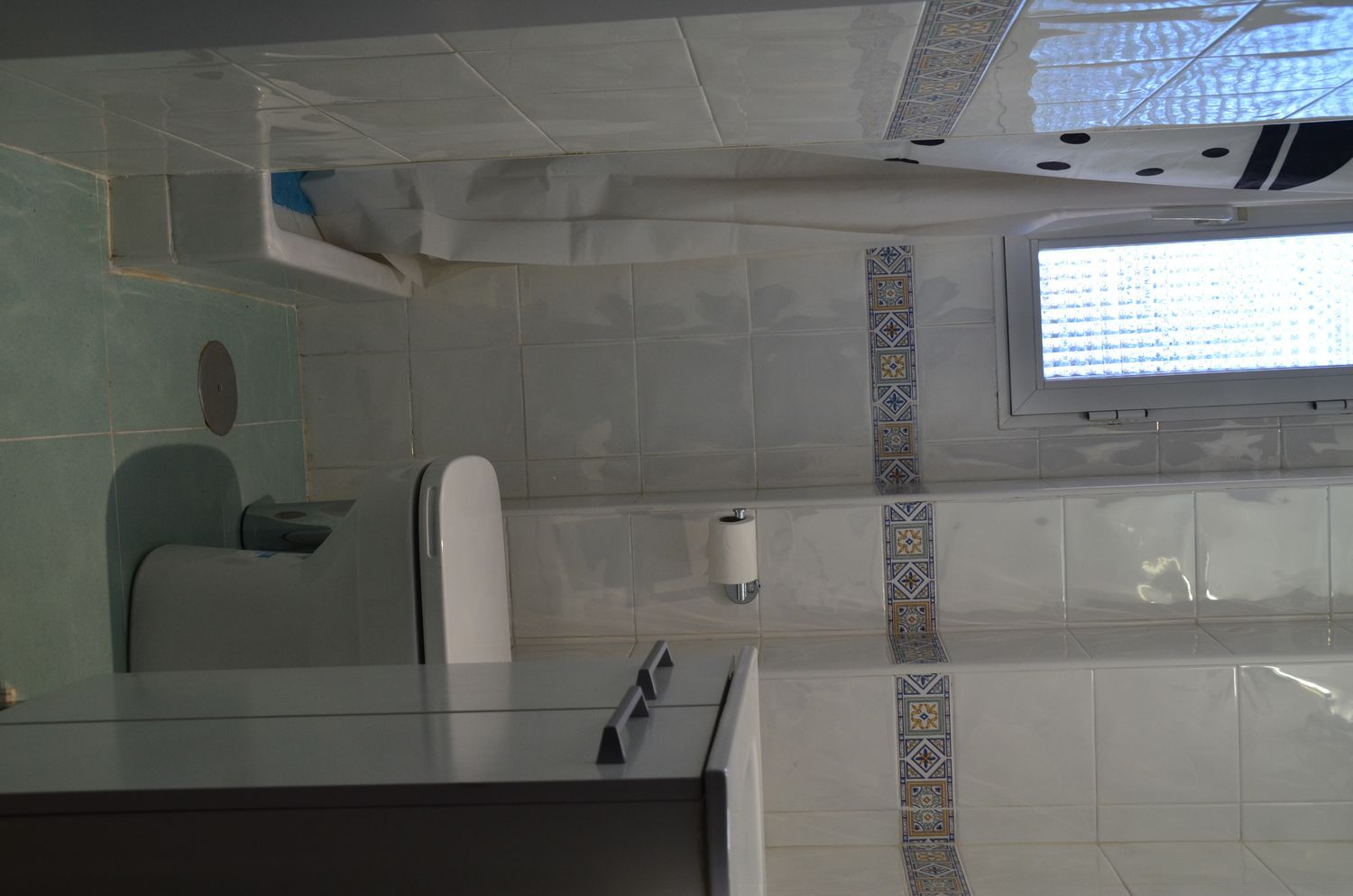 Piso en avenida del Doctor Federico Rubio y Galí, Madrid, 67 - Foto 23