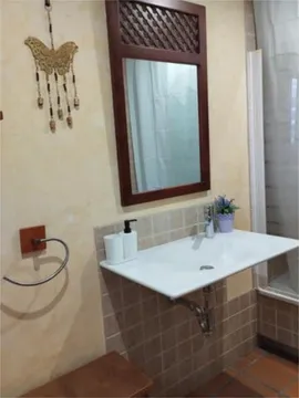 Apartamento en La Magdalena - Foto 9