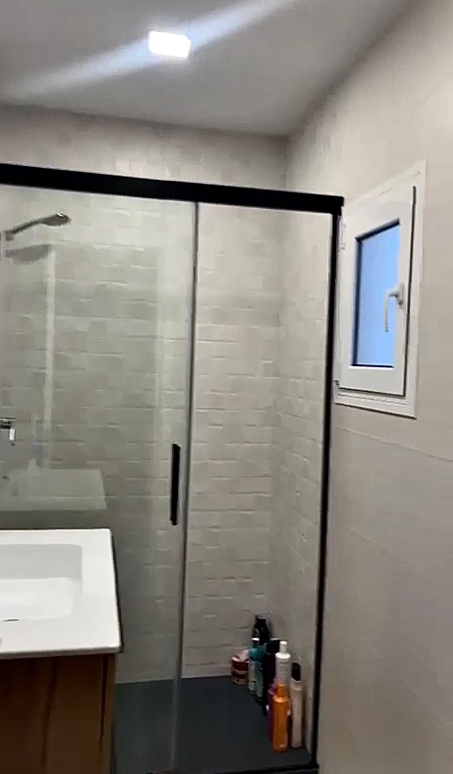 Piso en calle Fray Serafín de Ausejo, 18 - Foto 9