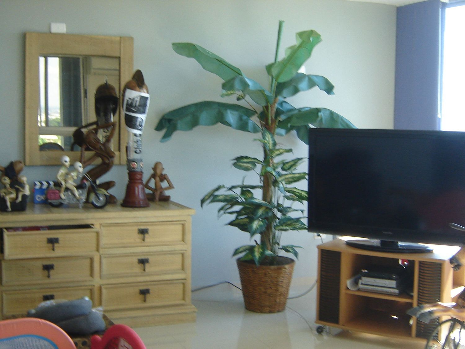 Ático en paseo de la Castellana, 205 - Foto 15