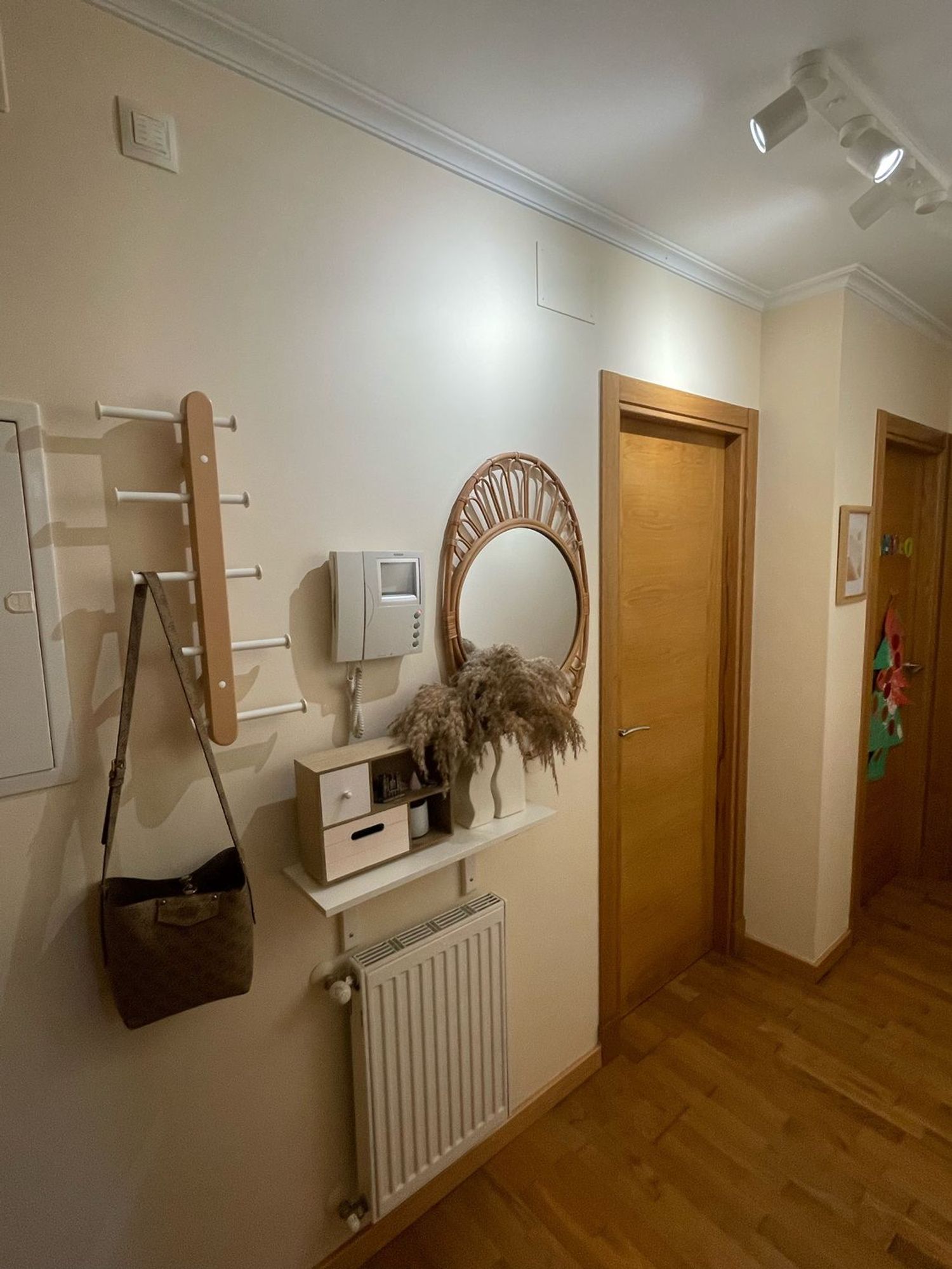 Piso en Elviña - a Zapateira - Foto 35