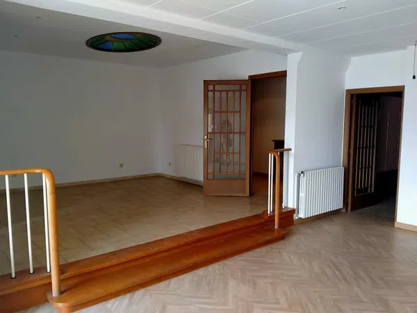 Casa o chalet independiente en Calle del Pantà, Centre - Foto 10