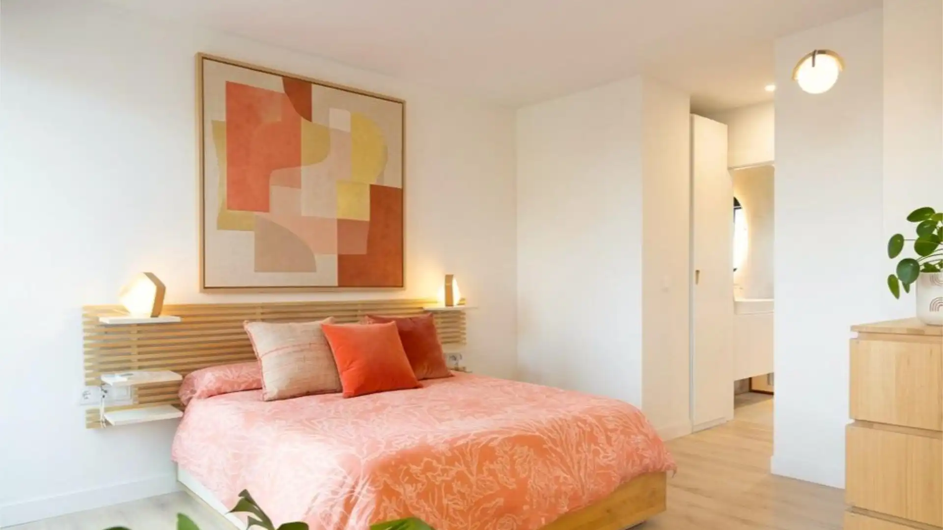 Chalet en  Uleta Kalea 6 - Foto 22