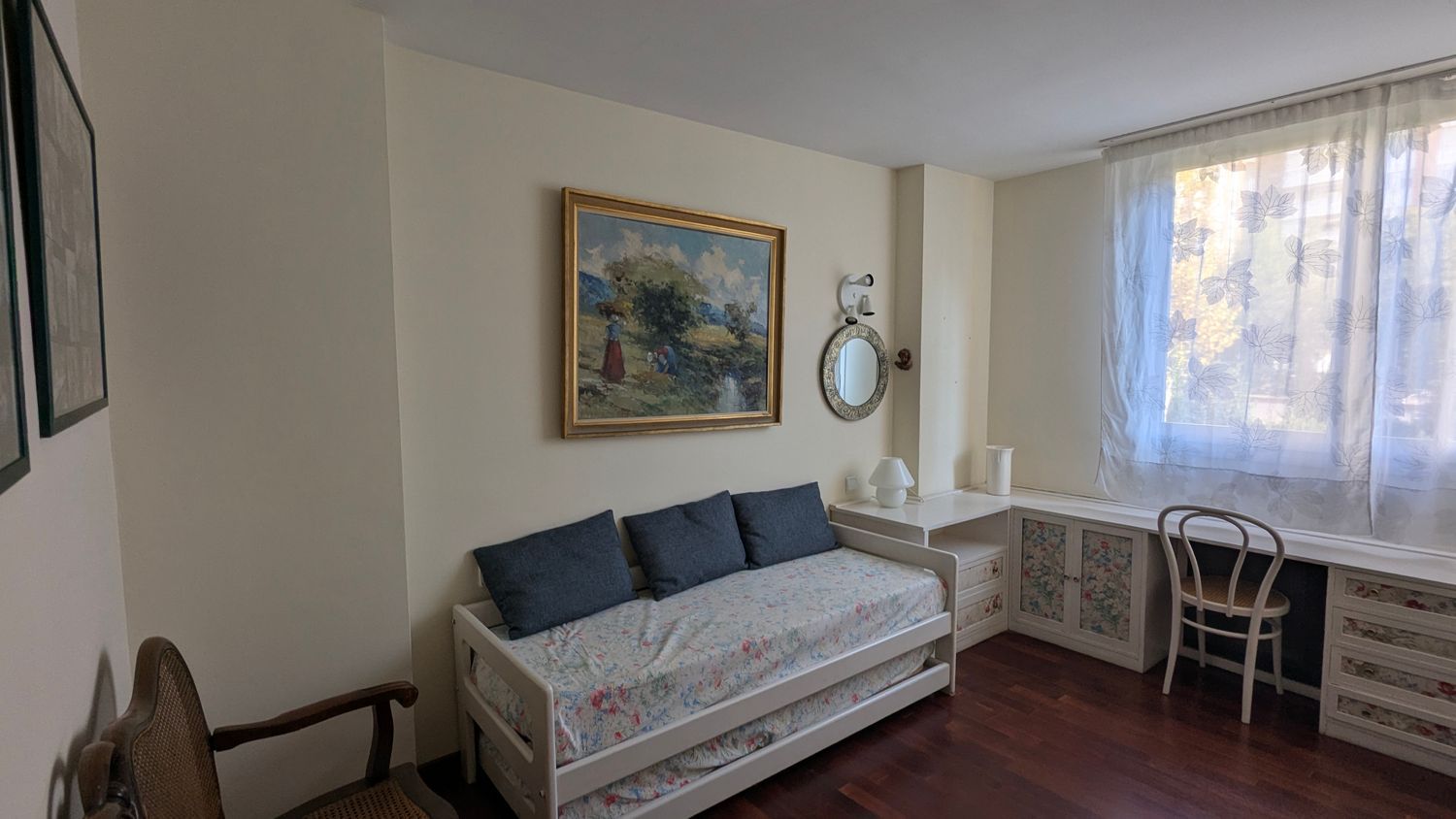 Piso en Tv3 - Foto 18