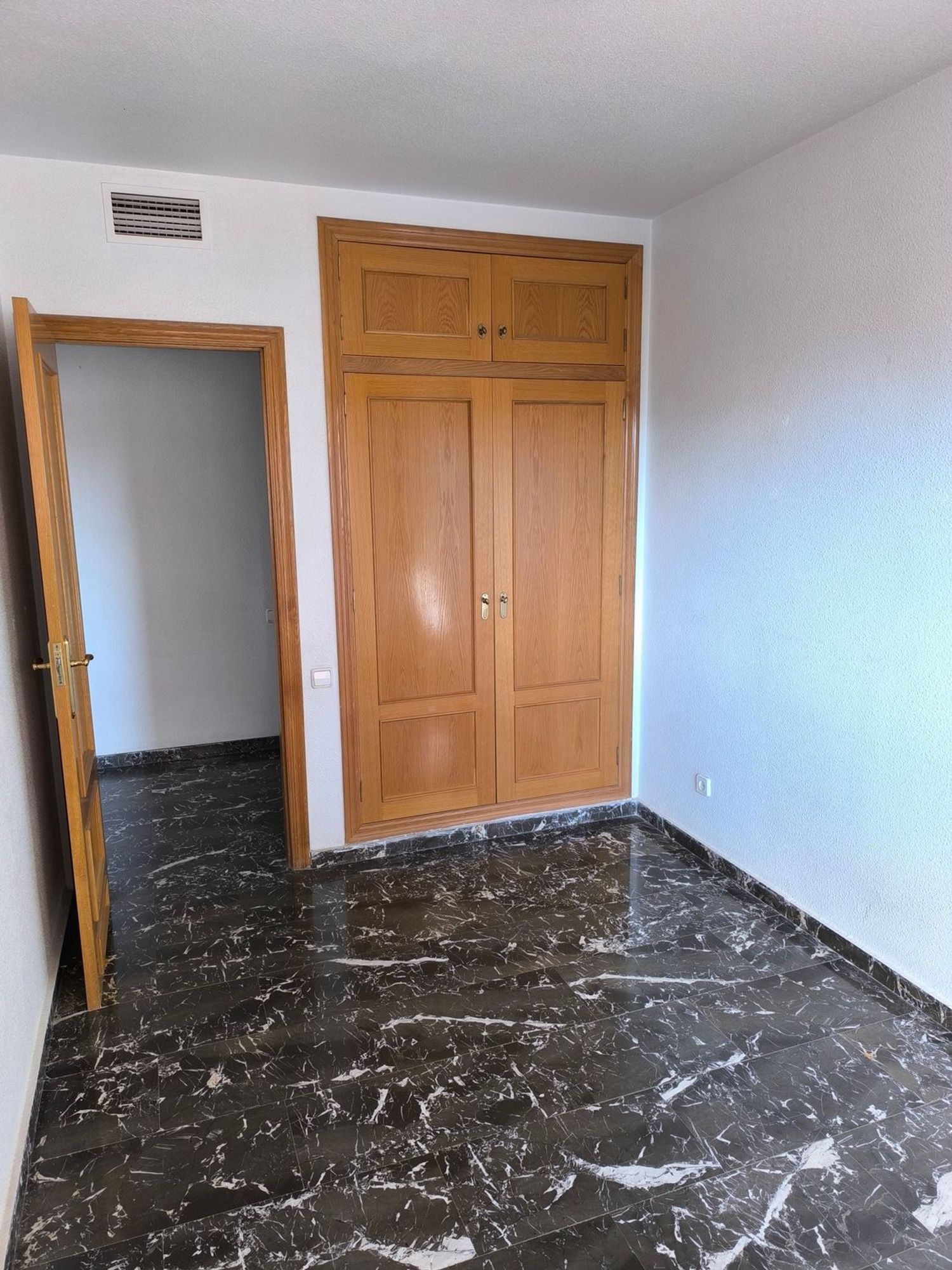 Piso en calle Historiador Juan Torres Fontes, 13 - Foto 21