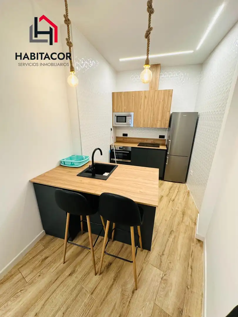 Apartamento en  Córdoba Capital - Foto 6