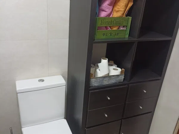 Piso en Camino Suárez, 44, Suárez - Foto 12