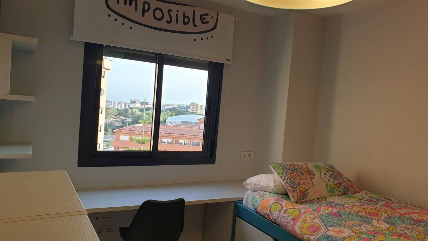 Piso en Paus, Paus - Foto 45