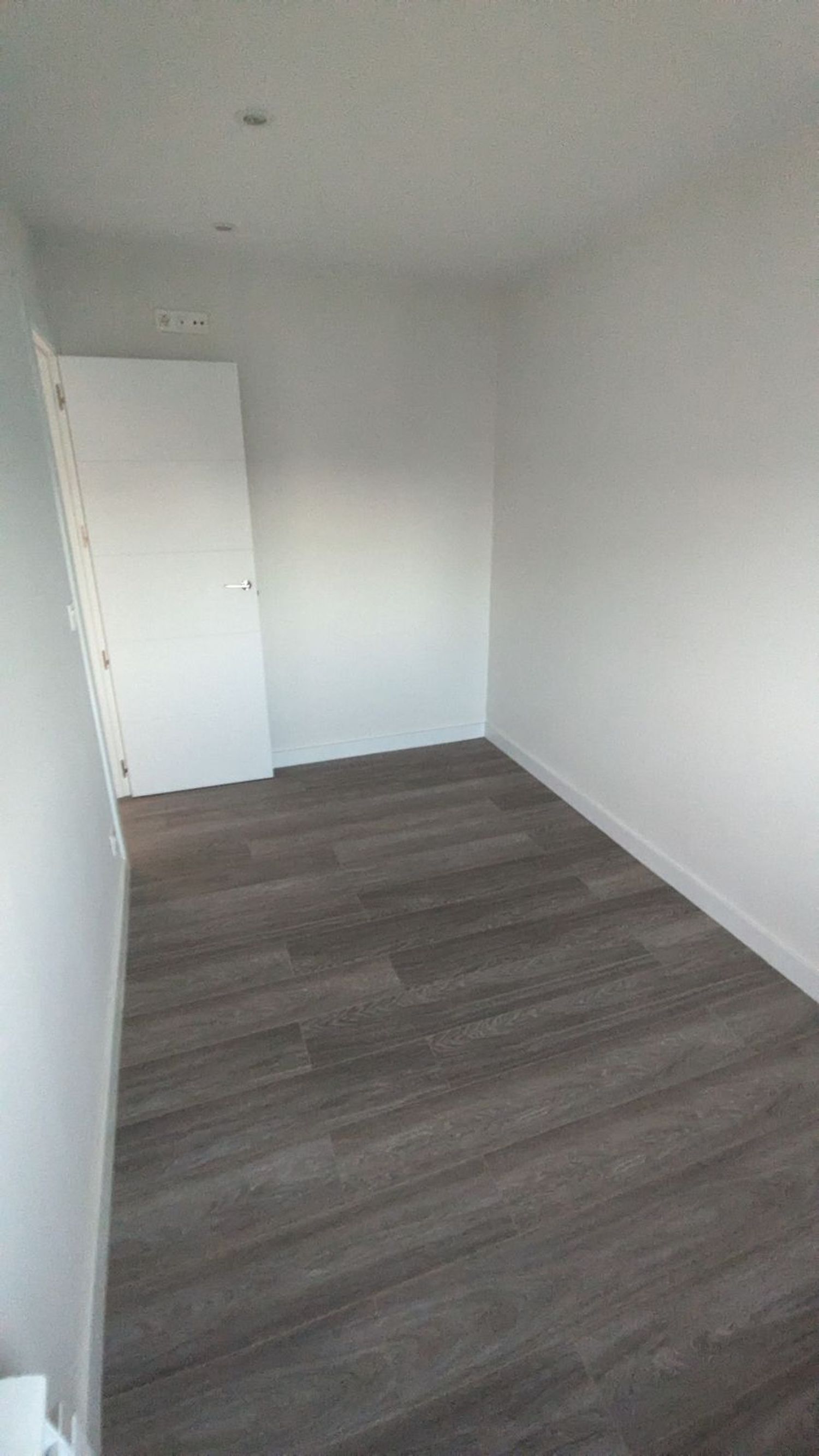 Piso en Pumarín, Pumarín - Foto 20