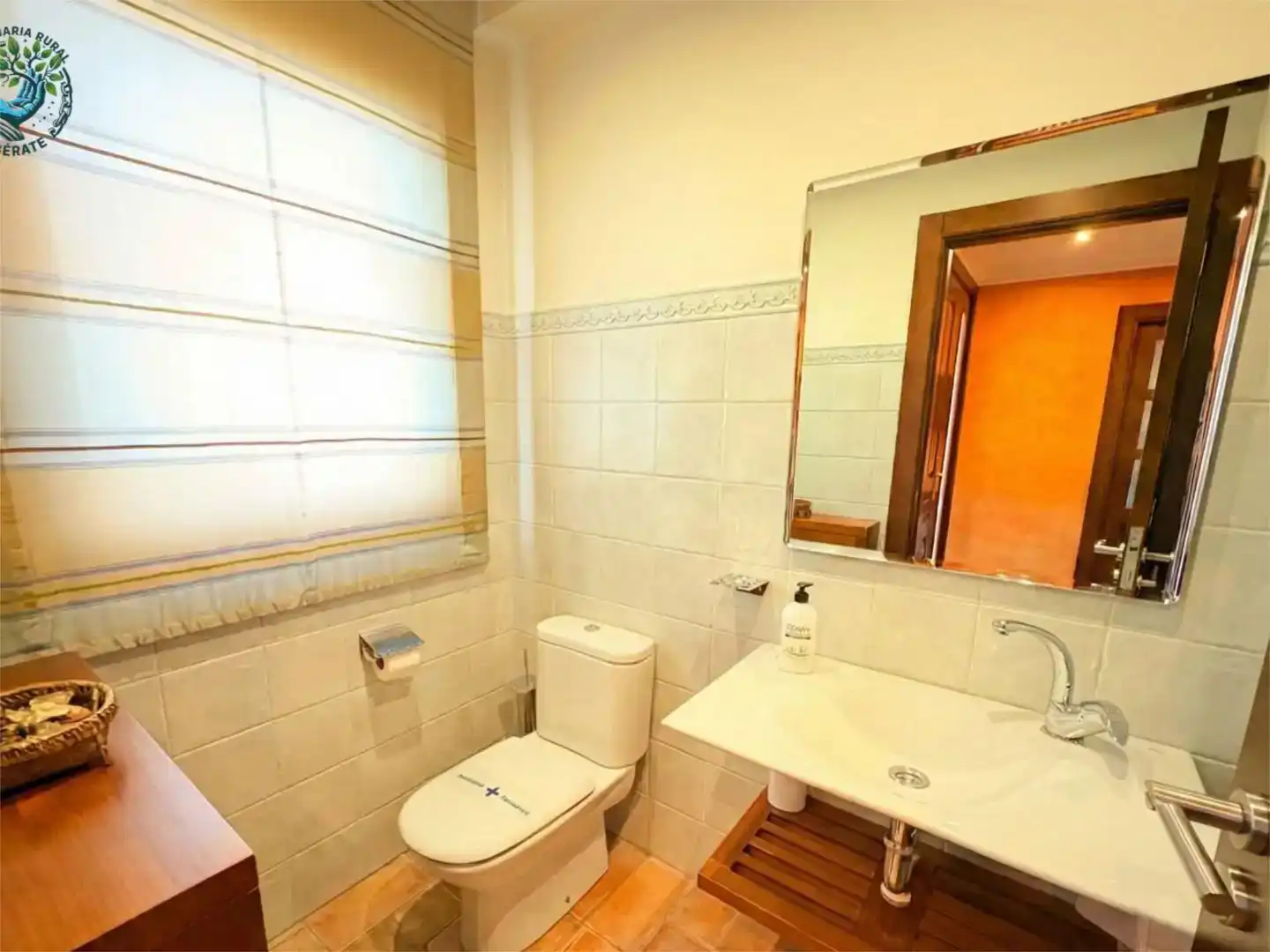 Chalet en  Travesia San Lorenzo 5 - Foto 16