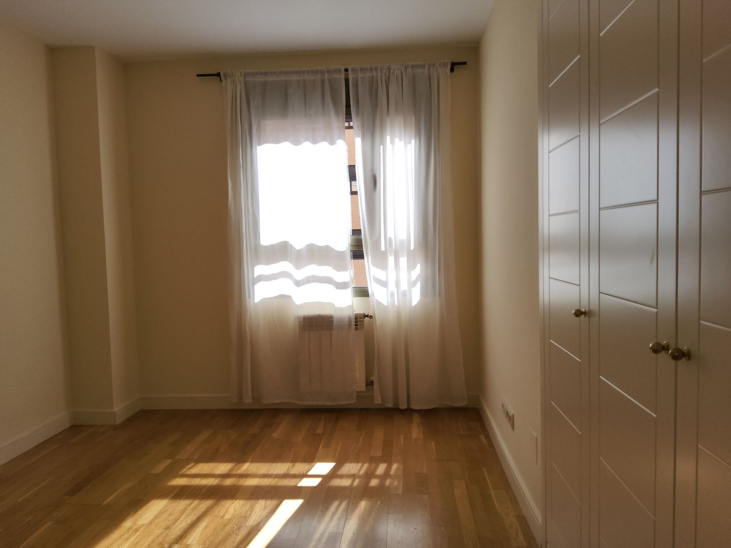 Piso en calle de Azofra, 9 - Foto 13