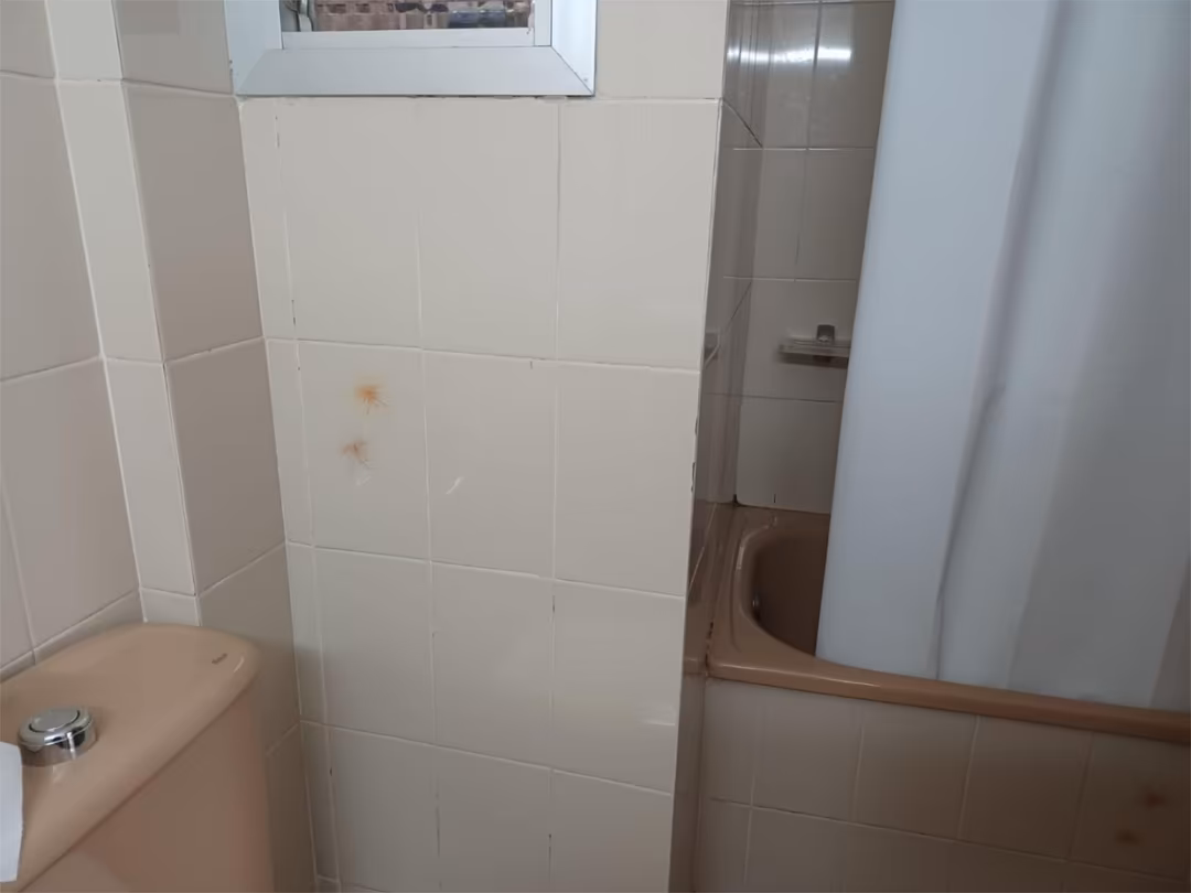 Piso en  Carrer del Doctor Manuel Candela 72 - Foto 10
