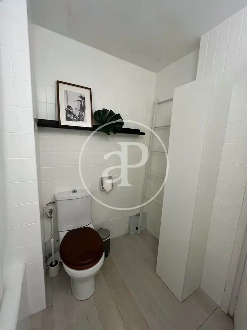 Piso en  Carrer de Lluís Oliag - Foto 16