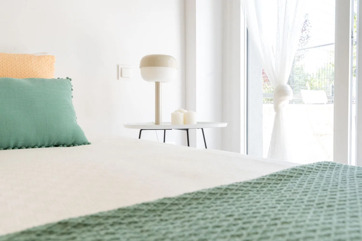 Ático en calle de Beasain, 45 - Foto 5