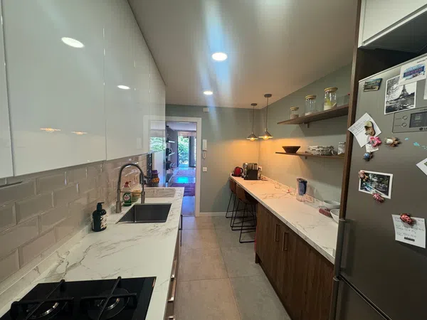 Piso en Calle d'Esteve Pila, 55, Parc Central - Colomer, Sant Cugat del Vallès - Foto 22