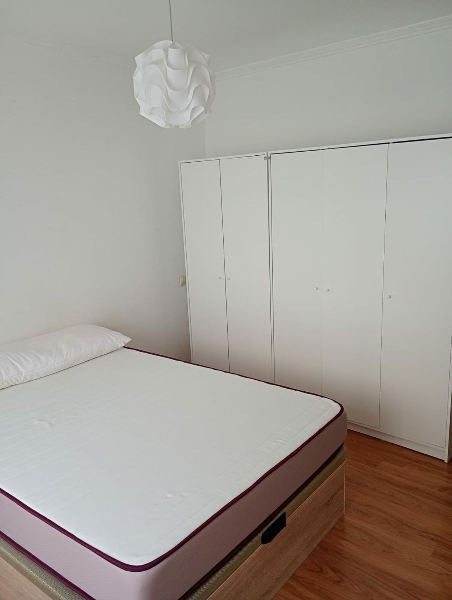 Piso en Calle Santa Clara, 27, Zona Plaza de Barcelos, Zona Plaza de Barcelos - Foto 4