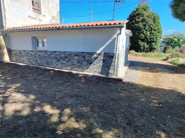 Casa rural en Lugar de Los Cabos, 197 - Foto 2