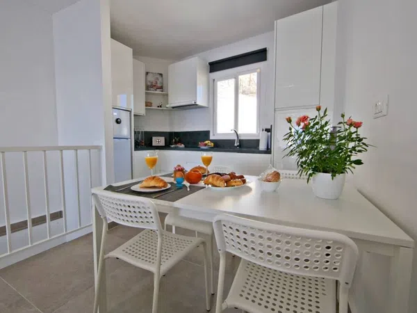 Casa de pueblo en Calle la Vereda, 10, Bocacangrejo-Costanera - Foto 18