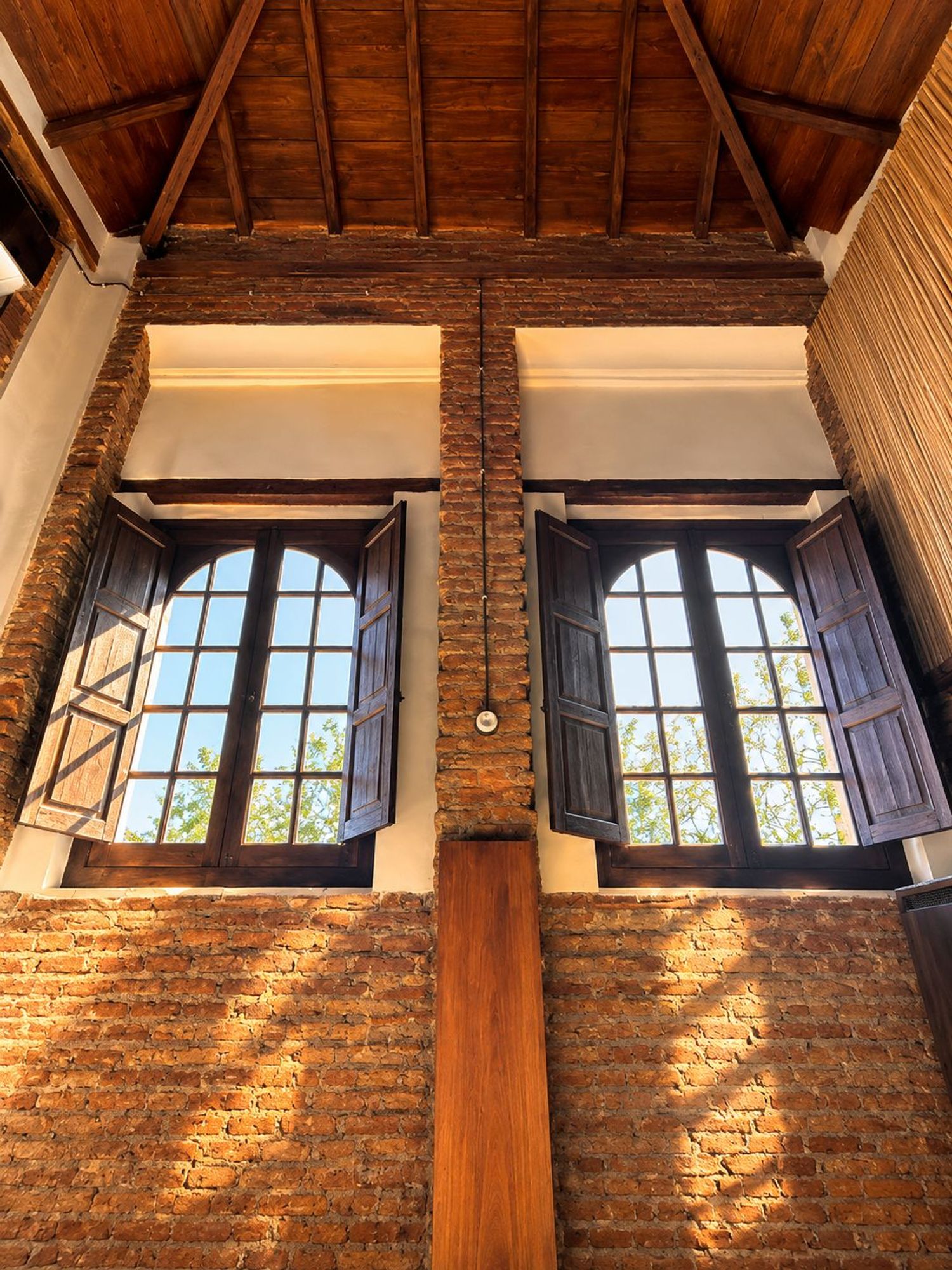 Ático en Santa Catalina, 99, Puerta Carmona-Puerta Osario-Amador de los Ríos - Foto 2