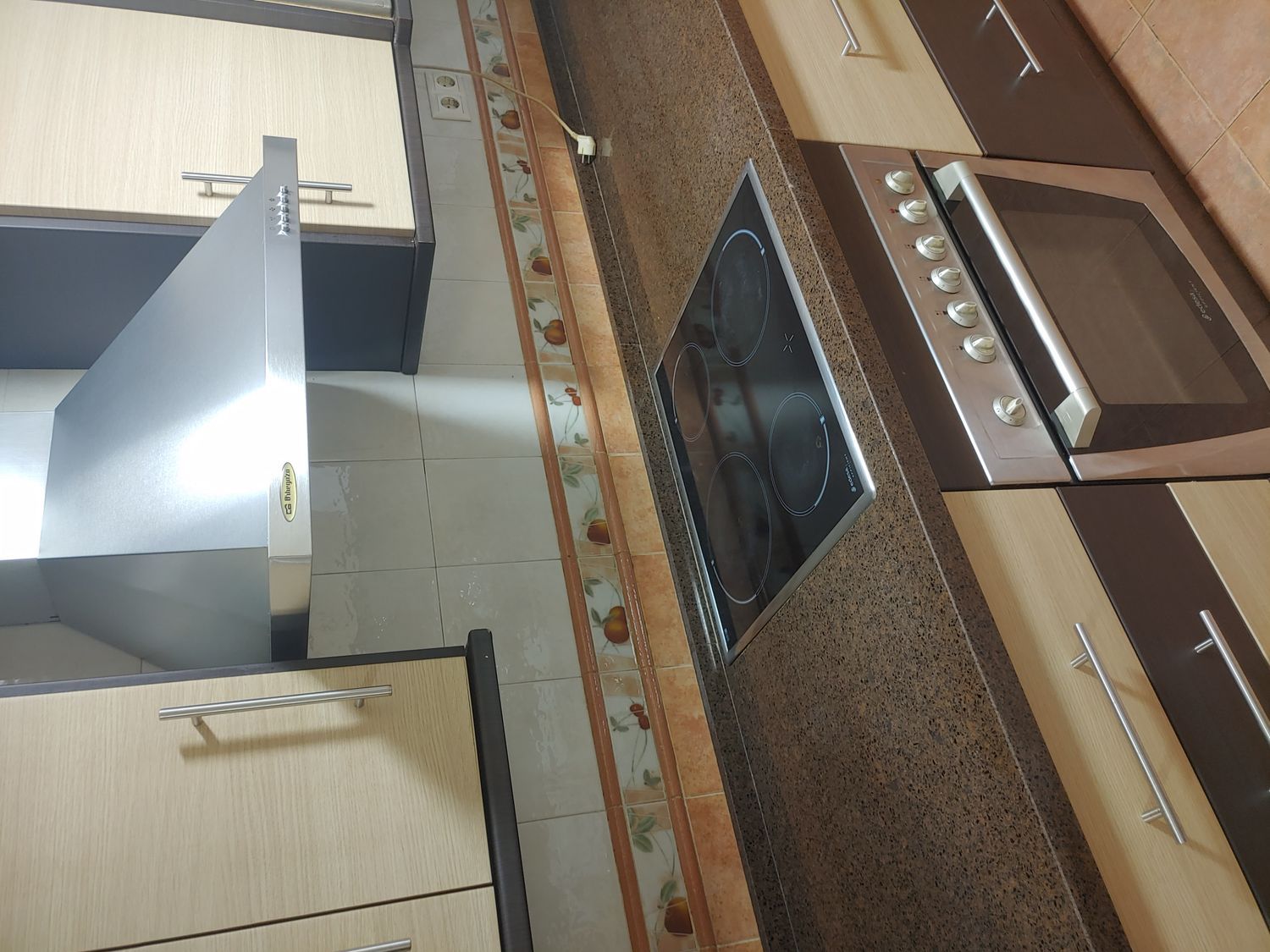 Piso en Barrio Sector sur - Santa Cruz - Foto 3