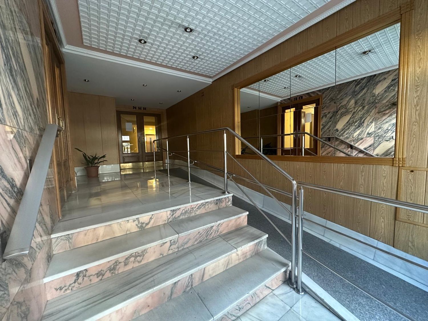 Piso en calle María Auxiliadora, 64 - Foto 26