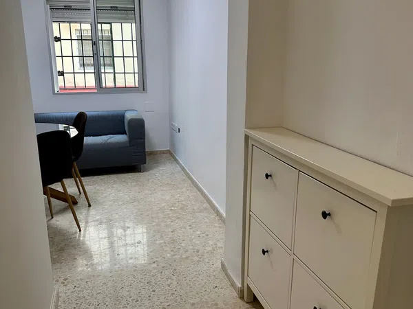 Piso en Calle Alhelí, 10, Pio Xii - Foto 12
