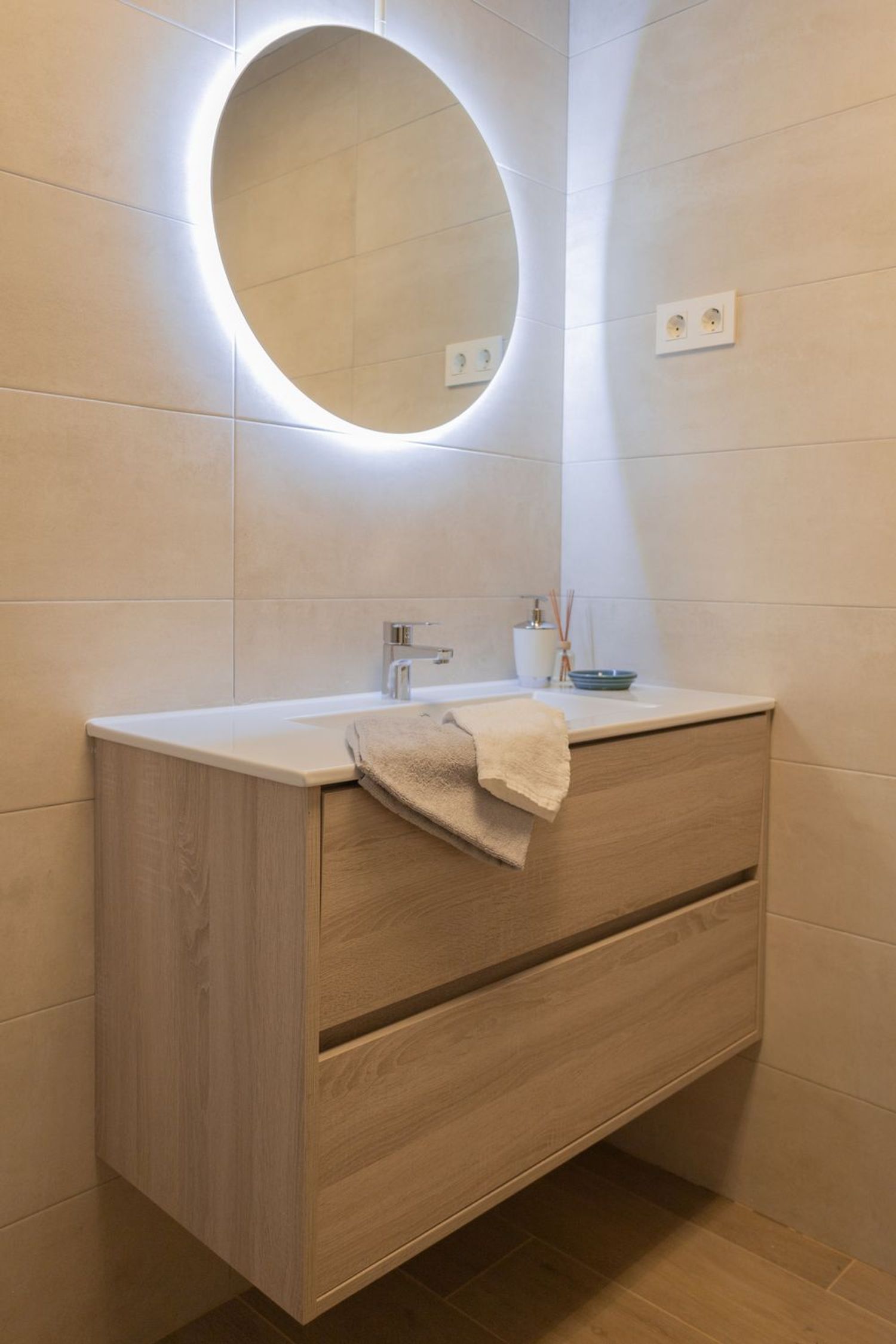 Piso en calle Antonia Calas, 2 - Foto 9