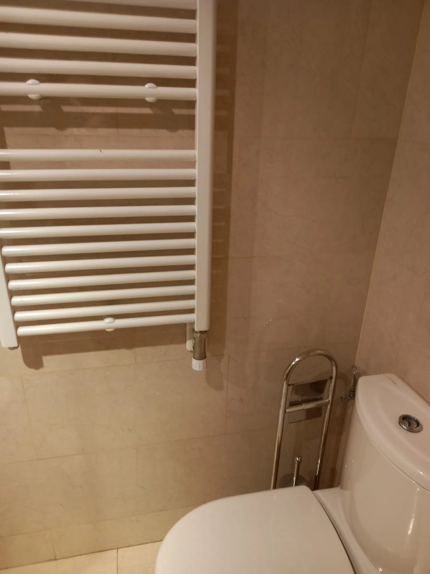 Piso en calle de la Antracita, 14 - Foto 13