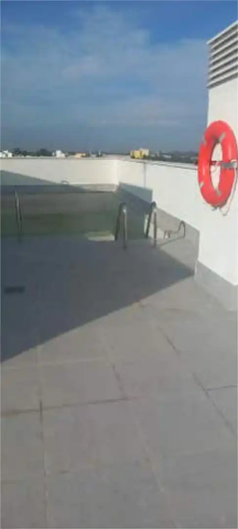 Apartamento en Bellavista - Foto 9