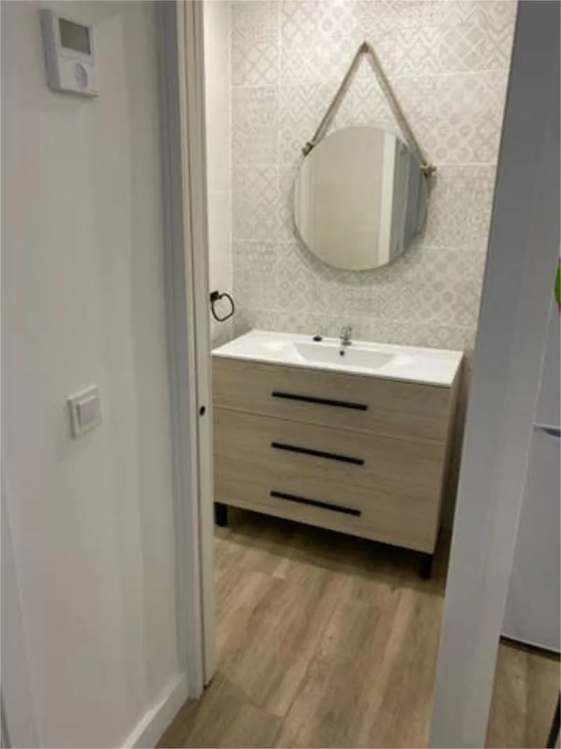 Piso en Noreña - Foto 2