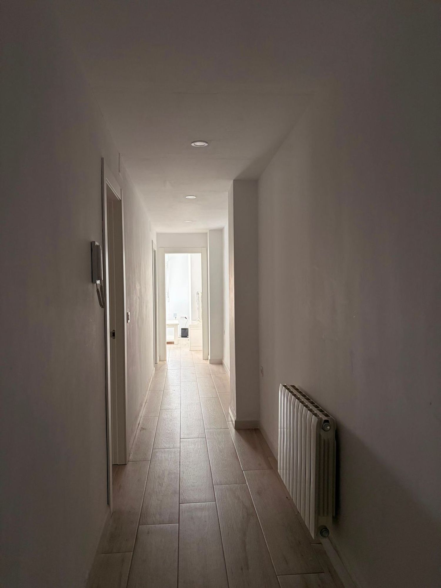 Piso en Camino de Ronda, 126, Ronda - Arabial - Foto 15