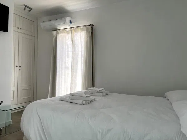 Dúplex en Calle San Jacinto, 222, Carrera de la Virgen - Paseo del Salón - Foto 17