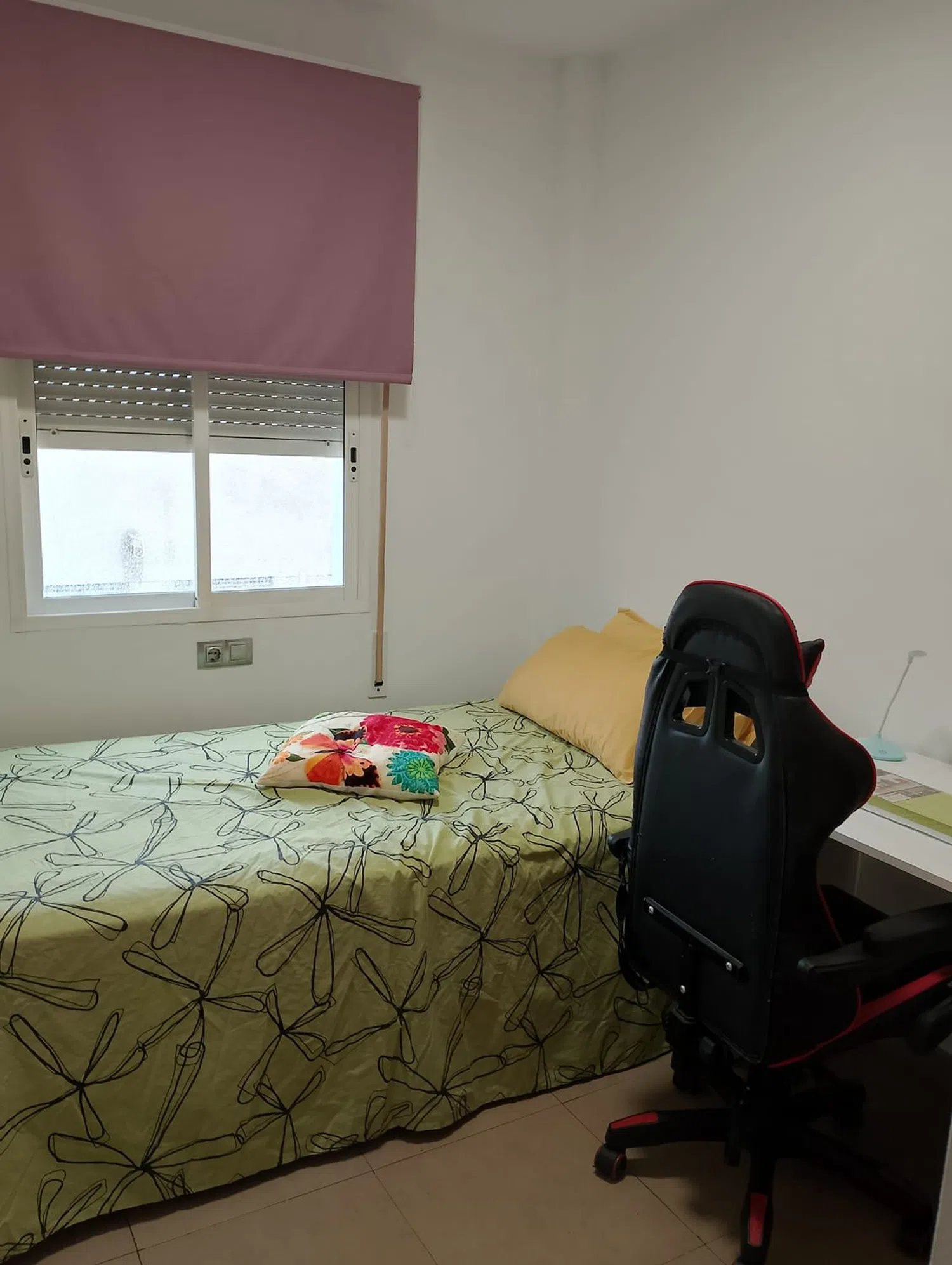 Piso en camino Suárez, 66 - Foto 7