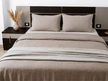 Apartamento en GUARGACHO . SAN MIGUEL DE ABONA - Foto 4