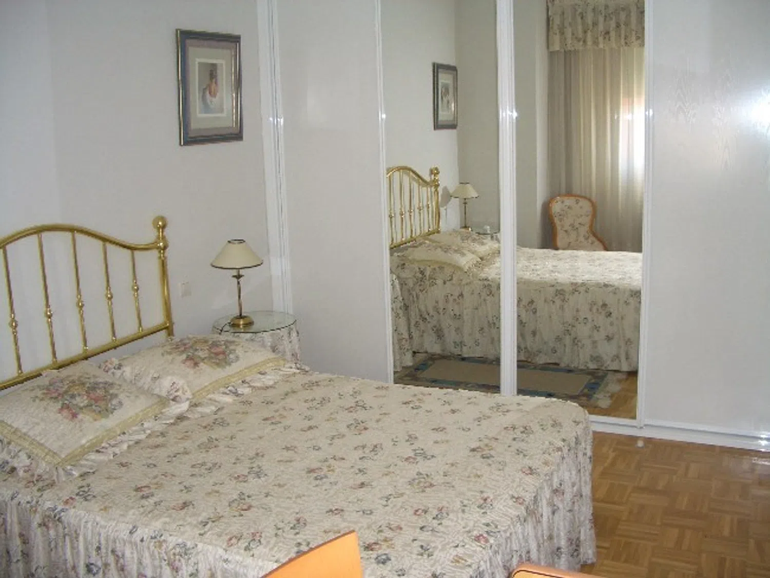 Piso en calle Concejo de Teverga, 19 - Foto 4